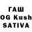 Кетамин VHQ particleion