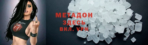 мдпв Гусев