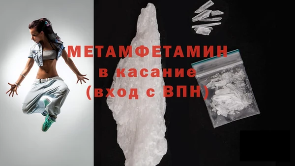 мдпв Гусев