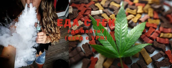 ECSTASY Горно-Алтайск